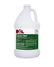 NCL Lemon Quat Disinfectant GL