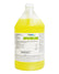 Neutra Fresh Lemon Disinfectant Cleaner
