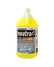 NEUTRA Q NEUTRAL FLOOR CLEANER