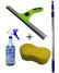 JL professional window cleaning kit