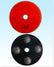 LIPPAGE REMOVAL METAL 100 GRIT 3.5" EA