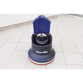 Millennium Floor Machine 17" 1.5 HP NM171HD