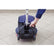Millennium Edition Floor Machine 20" 1.5 HP NM201HD