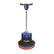 Millennium Edition Dual Speed Floor Machine 20" 1.5 HP NM202