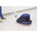 Millennium Edition Floor Machine 20" 1.5 HP NM201HD
