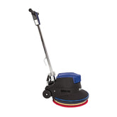 Millennium Edition Floor Machine 20" 1.5 HP NM201HD