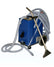 Carpet Kit