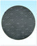 Norton Sandscreen Pads 120 GRIT 20" 10EA/CASE