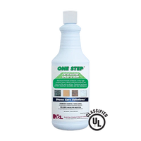NCL ONE STEP™ CRYSTALLIZER SPRAY N BUFF QT