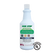 NCL ONE STEP™ CRYSTALLIZER SPRAY N BUFF QT