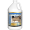 CHEMSPEC ORIENTAL RUG SHAMPOO