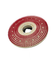JL Pad Driver 19"