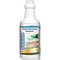 CHEMSPEC P.O.G. Paint, Oil and Grease Remover