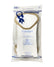 PAPERBAG PROTEAM PRO 10QT