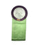 Paperbag Super Coach Replacement bags 10EA/PK