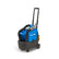 Photon 3.5 Gallon Portable Spotter PE010-G03-U