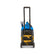 Photon 3.5 Gallon Portable Spotter PE010-G03-U
