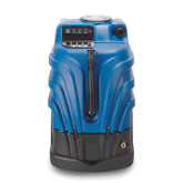 PFX1080CW 10 Gallon Car Wash Extractor