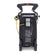 Powr-Flite PFX3S 60 PSI