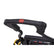 Powr-Flite PFX3S 60 PSI