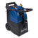 Powr-Flite PFX3S 60 PSI