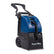 Powr-Flite PFX3S 60 PSI