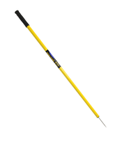JL Trash PickStick 43"