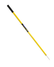 JL Trash PickStick 43"