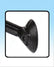 Suction Cup Tips Replacement for Pikstik Classic