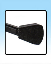 Textured Tips Replacement for Pikstik Classic