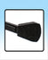 Textured Tips Replacement for Pikstik Classic