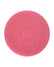 JL Pink Panda Scrubbing Pad