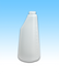 Bottle 22 oz