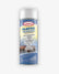 Claire Plastic Cleaner Aerosol (19 oz)