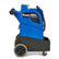 Powr-Flite Pulsar+ PE060-G15-U