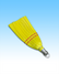 Pocket Broom