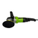 Janilink 5" Hand Polisher (Machine Only)