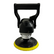 Janilink 5" Hand Polisher (Machine Only)