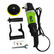 Janilink 5" Hand Polisher (Machine Only)