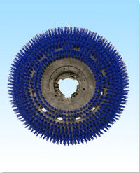 Poly Rotary 16"