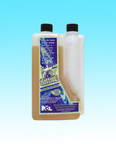 NCL Pop & Shine Restorer Mop-On Highly Concentrated