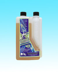 NCL Pop & Shine Restorer Mop-On Highly Concentrated