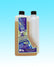 NCL Pop & Shine Restorer Mop-On Highly Concentrated