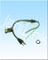 Power Cord