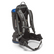 Powr-Flite Comfort PRO 6Qt Backpack Vacuum with Toolkit BP6S