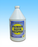 Premium Olefin Prespray