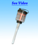 JL Pro-Blend Chemical Mix Dispenser (Quart Bottle)