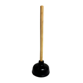 Toilet Bowl Plunger