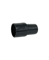 PROTEAM SWIVEL CUFF BLK