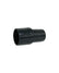 PROTEAM SWIVEL CUFF BLK